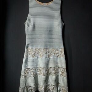 Julian Taylor ~ Dress ~ Women’s ~ XL ~ Size 16